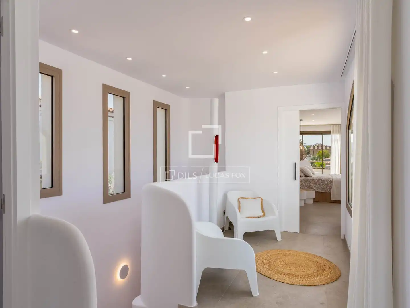 Chalet con terraza en venta en Segre - Ebre - Ter, imagen 30