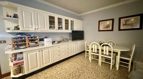 Foto 4 de Dúplex en venta en La Cuesta -Finca España, San Cristóbal de la Laguna