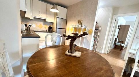 Photo 4 of Attic for sale in Baeza, Jaén