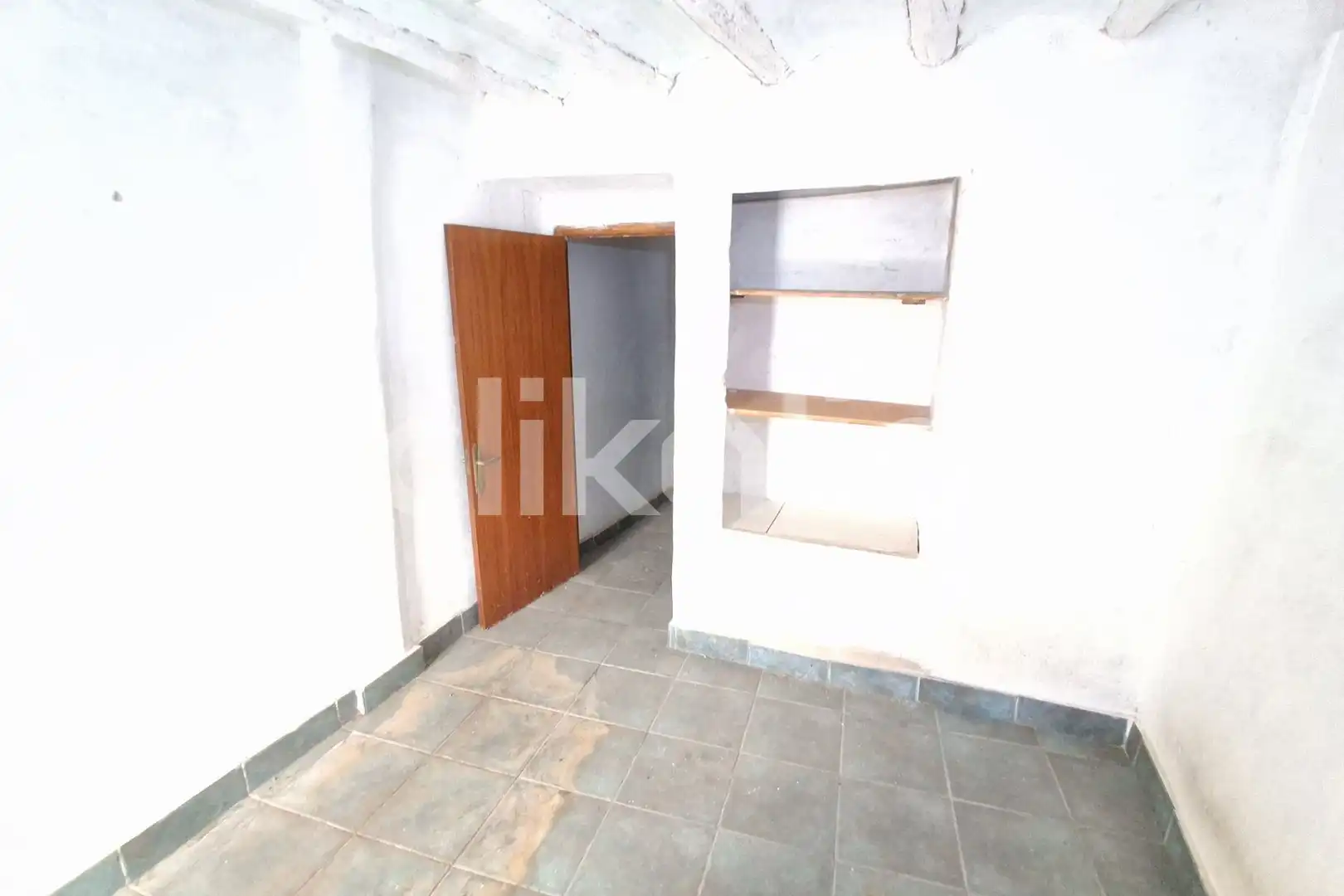 Casa o chalet en venta en Benlloc con Terraza