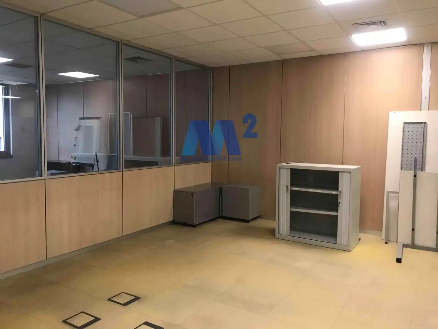 Büro zur Miete in Fuerteventura, imagen 25