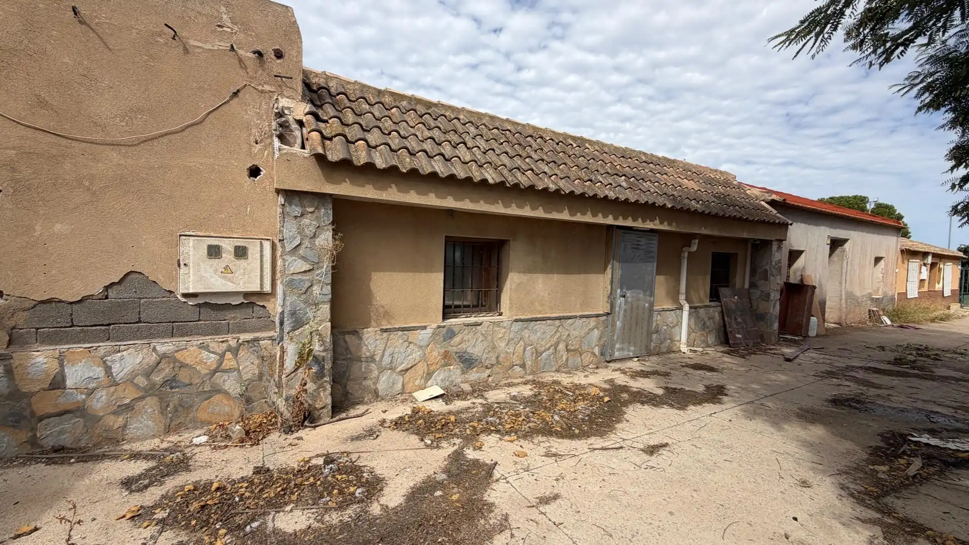 House for sale in Camino De Los Solanos -Ds Portu 32, imagen 13
