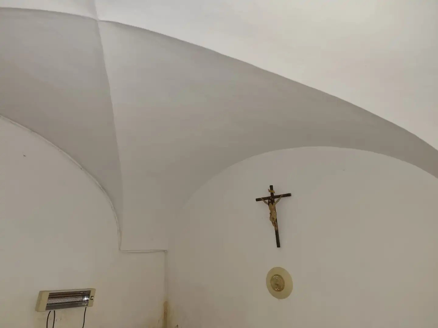 Casa con terrazza in vendita a Calle Ancha 8, imagen 41
