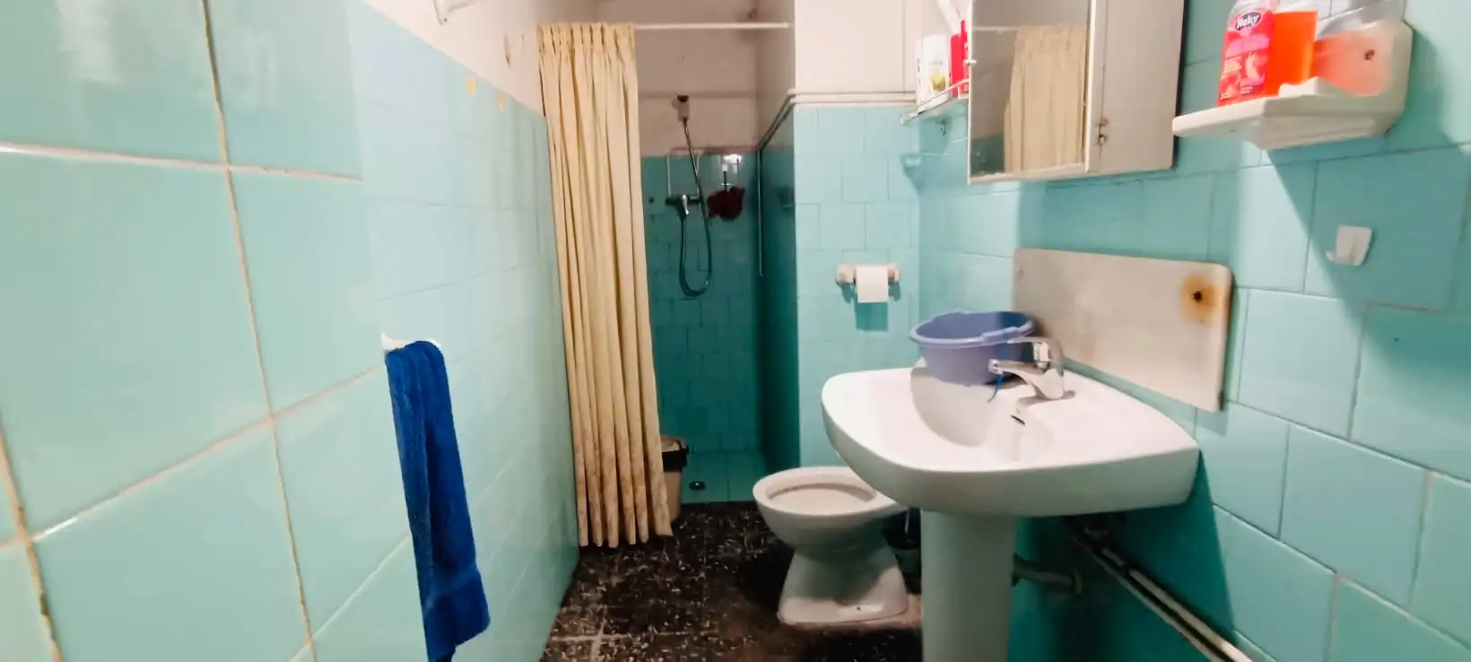 Terraced house for sale in Oliva pueblo, imagen 8