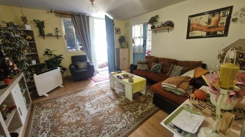 Foto 5 von Haus oder Chalet zum Verkauf in Allariz, Ourense