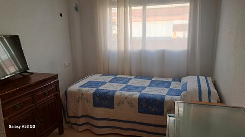 Foto 5 de Estudi de lloguer a Los Jardines de Marbella - La Ermita, Marbella