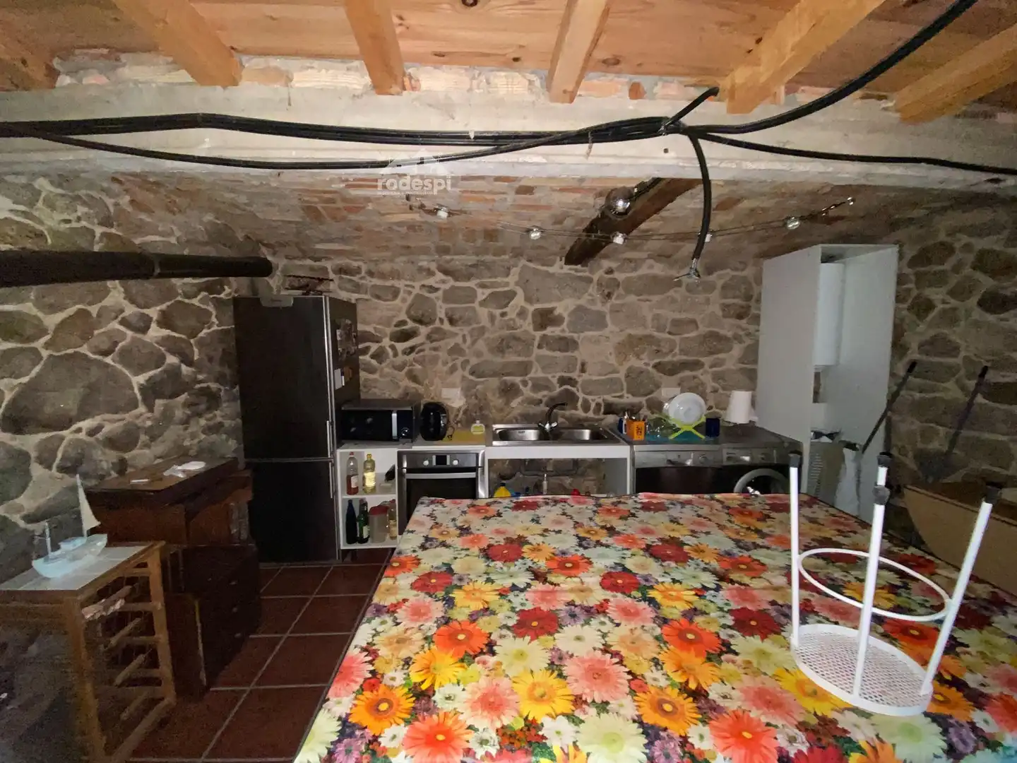 House for sale in A Cañiza, imagen 17