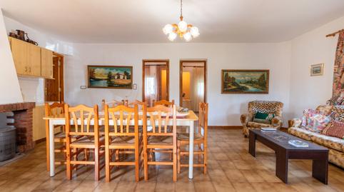 Foto 5 von Country house zum Verkauf in Camí de Les Parellades, 10, Roquetes, Tarragona