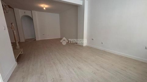 Casa en venta en Jaén, imatge 4