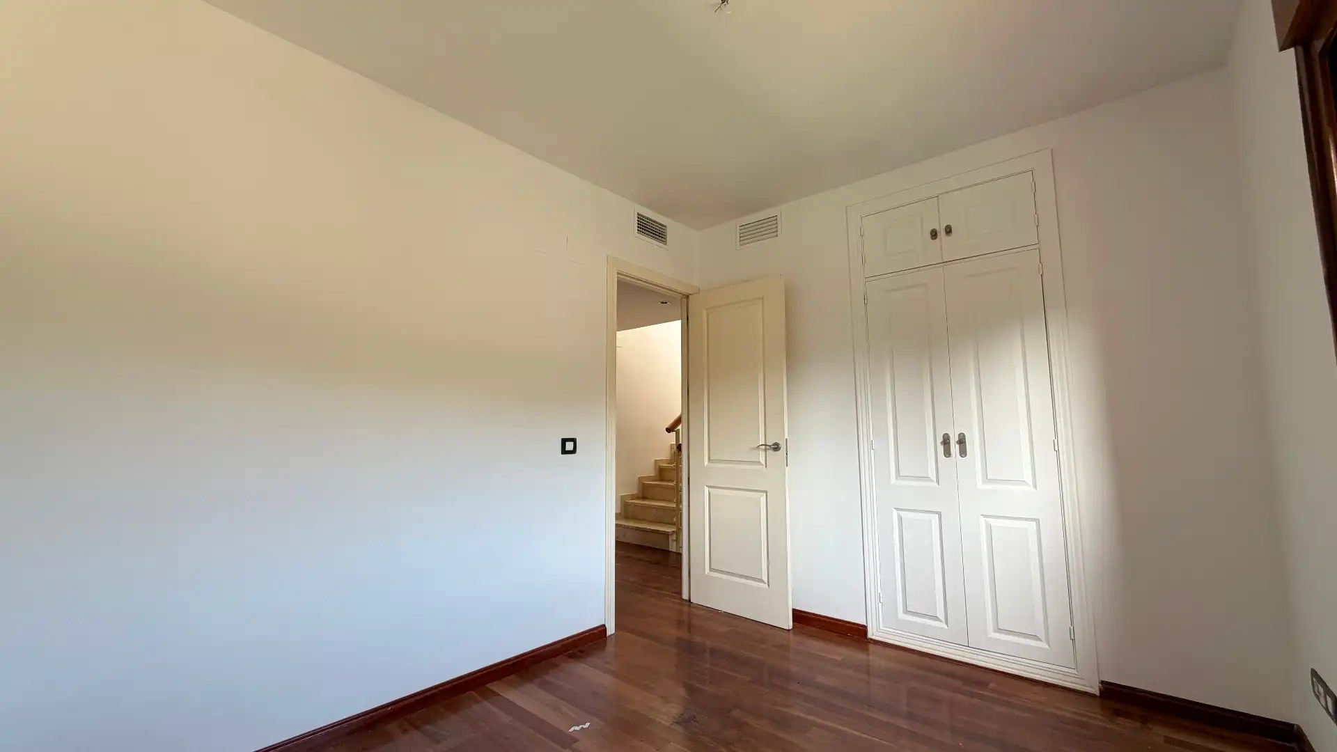 Semi-detached house with terrace for sale in Este, imagen 15