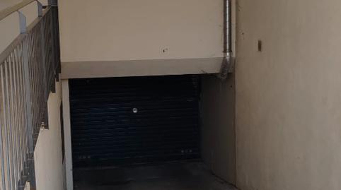 Photo 2 of Garage for sale in Carrer Horta D'en Geli, 24, La Jonquera, Girona