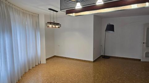 Photo 2 of Flat to rent in Gran Via Marques del Turia, El Pla del Remei, Valencia
