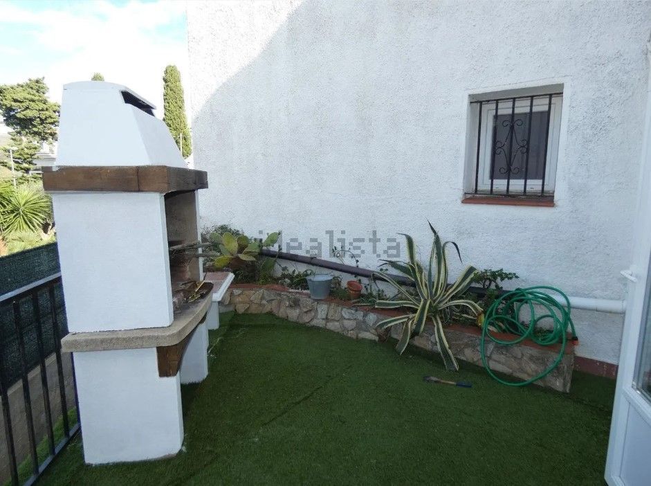 Apartament en venda a Puig Rom