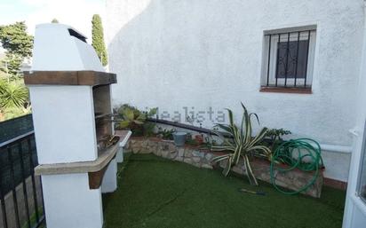 Apartment for sale in Puig Rom, Almadrava - Canyelles - Puig-Rom