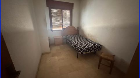 Photo 5 of Flat for sale in Calle Acequia, Santomera, Murcia