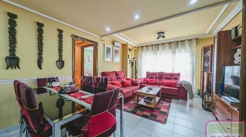 Photo 3 of Flat for sale in Barrio Cobranes, Riaño - Los Barros, Langreo