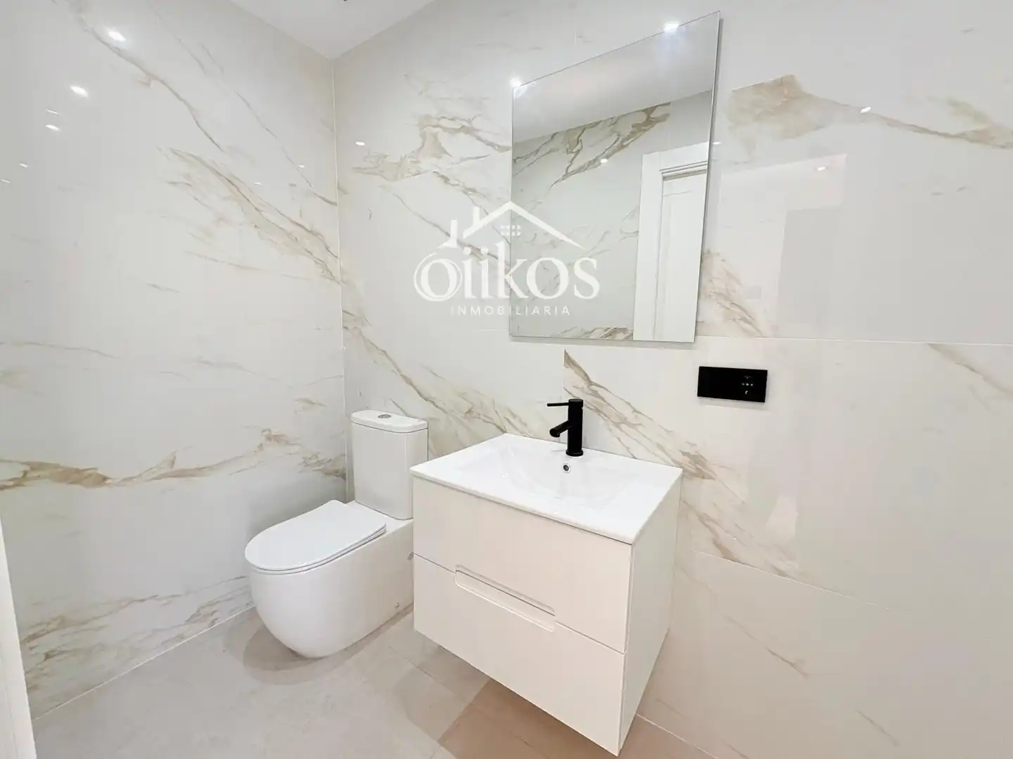 Chalet con terraza en venta en Villamayor, imagen 27