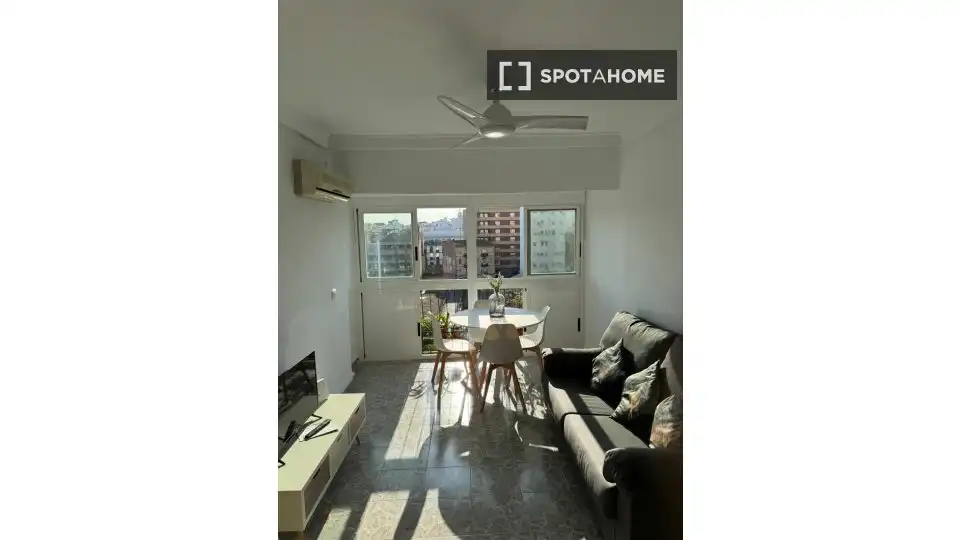 Flat to rent in La Saïdia, imagen 14