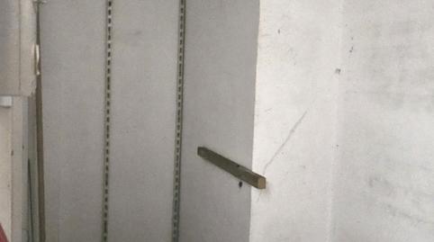 Photo 5 of Premises to rent in Burlada-burlata - Plaza Francisco Ardanaz Soldau, 1, Burlada / Burlata, Navarra