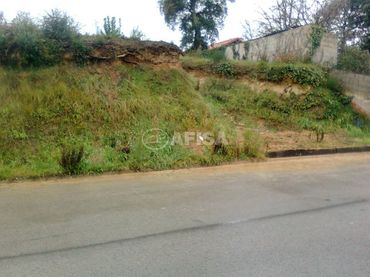 Terreno residenziale in vendita a Santa Coloma de Farners