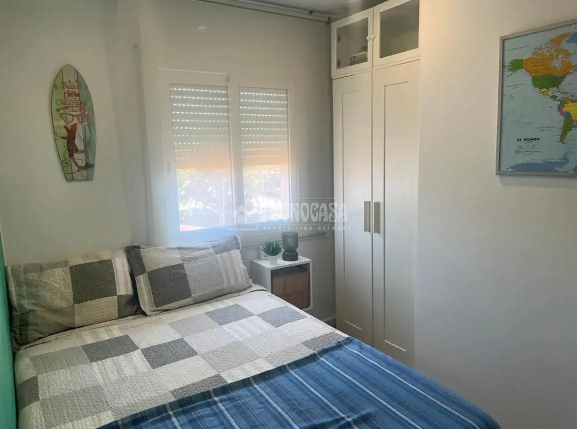 Piso en venta en Sector Est