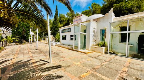 Foto 2 von Geschaftsraum zur Miete in Santa Eulària, Santa Eulària des Riu