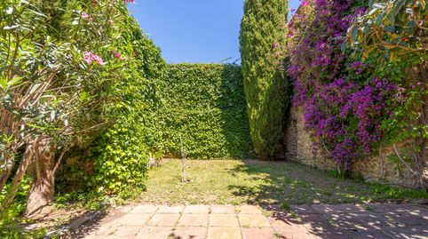 Foto 5 de Casa o xalet en venda a Carrer Girones, 4, Palau-saverdera, Girona