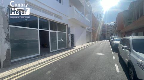 Photo 5 of Premises for sale in Armeñime - Las Moraditas - Las Cancelas, Santa Cruz de Tenerife