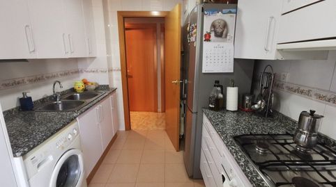 Photo 5 of Flat for sale in Escodines, Manresa