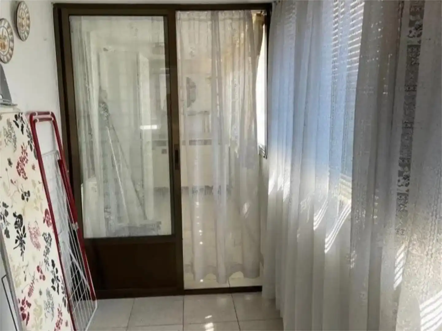 Habitación de Piso en venta en Ateca