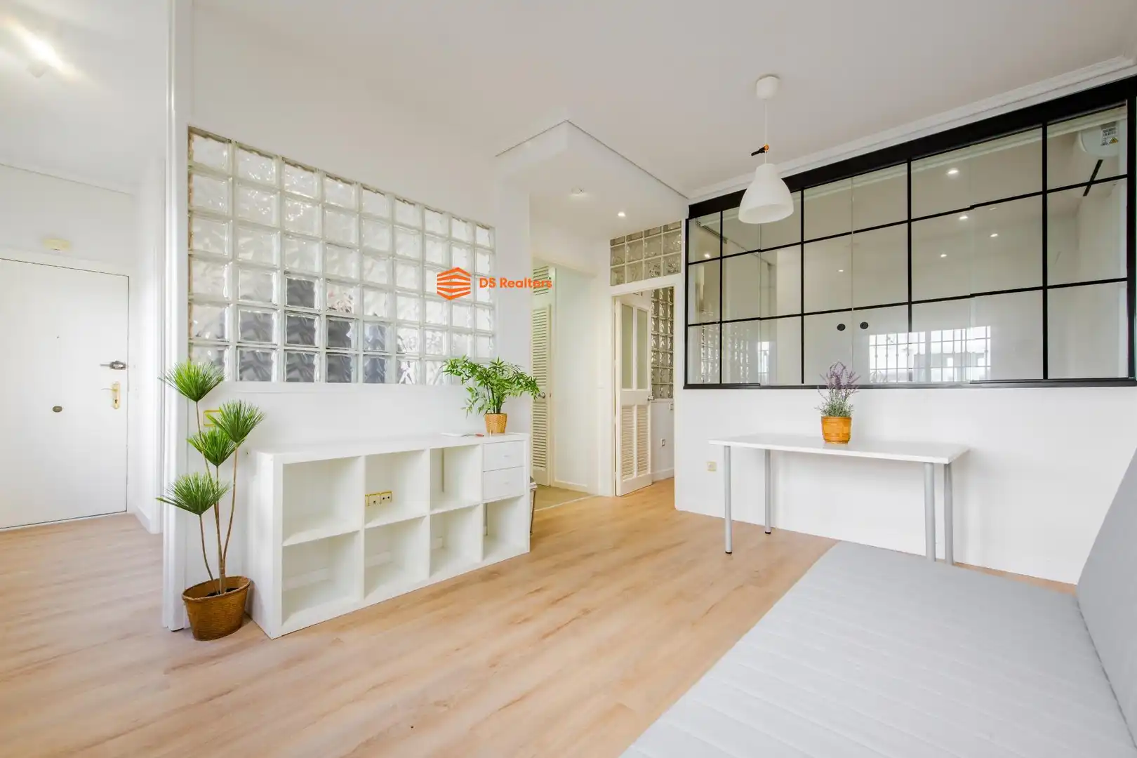 Flat with lift for sale in Calle de Jaime Tercero, imagen 3