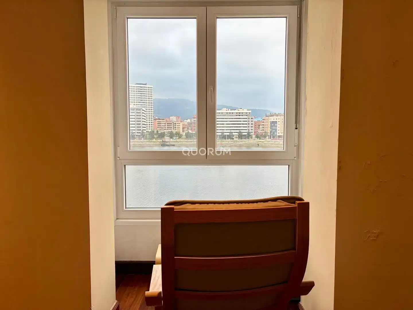 Habitación de Piso en venta en Erandio con Calefacción, Trastero y Amueblado