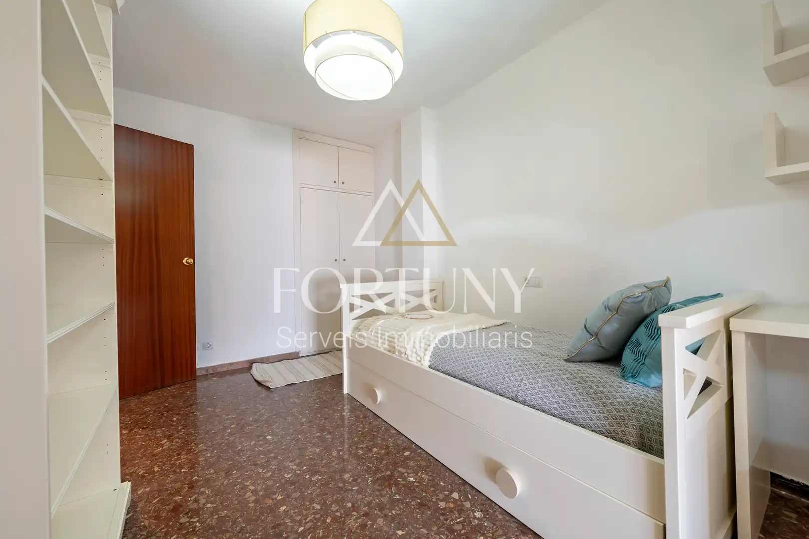Duplex avec terrasse à vendre à Centre, imagen 14
