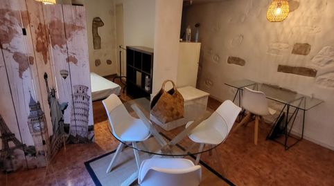 Photo 3 of Flat for rent in Plaça de Sant Feliu, Centre - Barri Vell, Girona Capital