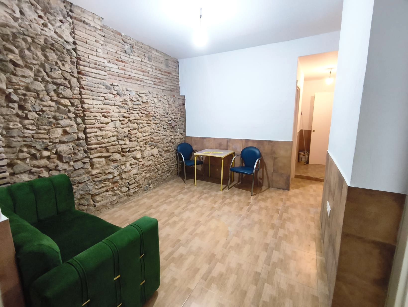 Flat for sale in Carrer d'Eugeni Mata, 5, Centre