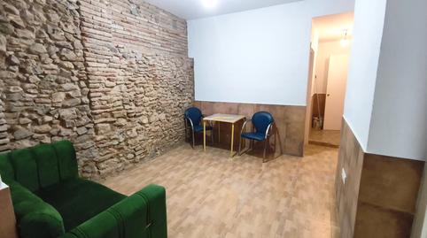 Photo 3 of Flat for sale in Carrer D'eugeni Mata, 5, Centre, Tarragona