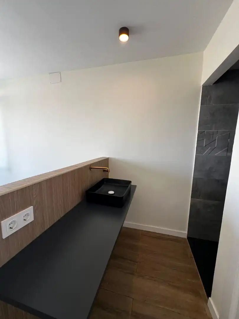 Maisonette mit Aufzug zum Verkauf in Calle ISLA CABRERA, imagen 26