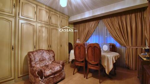 Photo 5 of Flat for sale in Calle de Turín, Veredillas, Torrejón de Ardoz