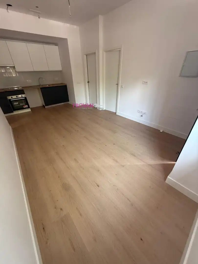 Habitación de Planta baja en venta en Torrejón de Ardoz con Calefacción