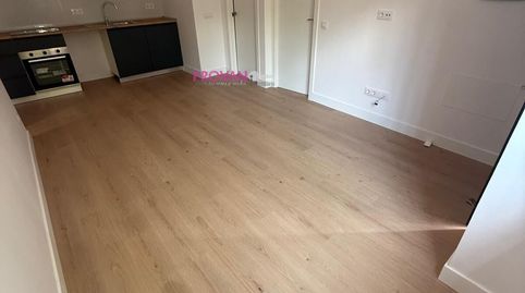 Foto 3 de Planta baja en venta en Fresnos I y II, Torrejón de Ardoz