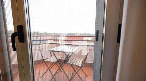 Foto 4 de Pis en venda a Cl Frederic Riu Farre, Pardinyes,  Lleida Capital