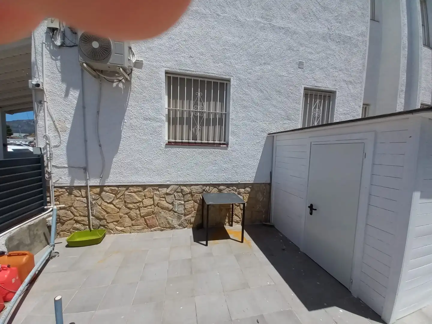 Appartamento in vendita a Carrer Cala Fonda, imagen 14
