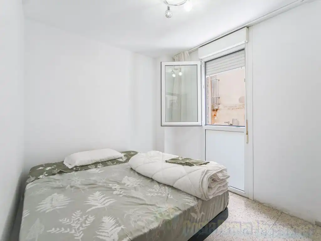 Appartamento in vendita a Calle St Antoni, imagen 15