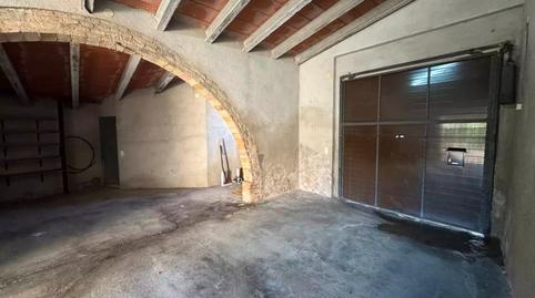 Foto 3 de Casa o xalet de lloguer a Borrassà, Girona