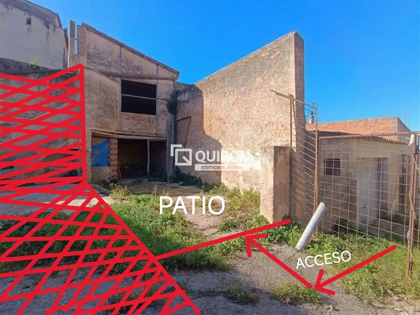 Casa en venda a Masllorenç, imagen 9