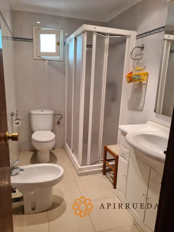 Maison à vendre à Calle Amigos 28, imagen 19