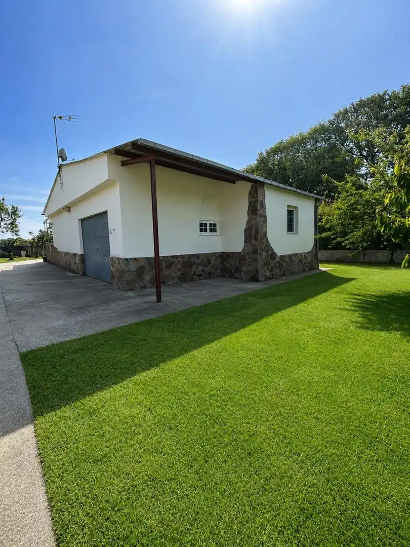 Maison à vendre à Cospeito, imagen 3