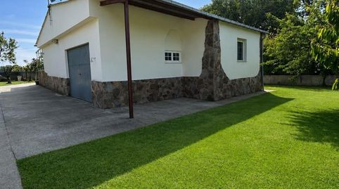 Foto 3 de Casa o xalet en venda a Cospeito, Lugo