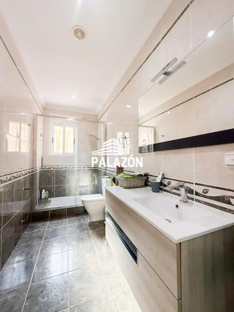 Villa avec piscine à vendre à N/A, imagen 24
