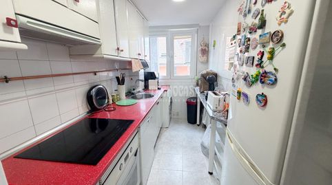 Photo 5 of Flat for sale in Abantos - Carmelitas, San Lorenzo de El Escorial